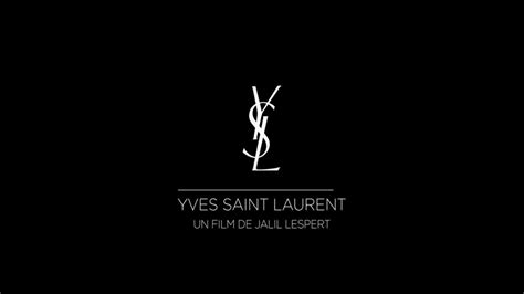 ysl sfondo|ysl backgrounds free.